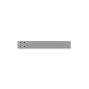 Ubiquiti Networks USW-ENTERPRISE-24-POE network switch Managed L3 Gigabit Ethernet (10/100/1000) Power over Ethernet (PoE) Silver