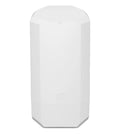 Teltonika OTD500 5G Outdoor Router