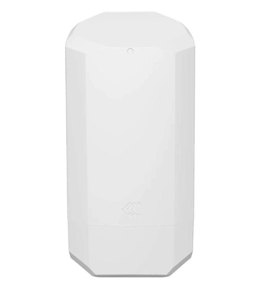 Teltonika OTD500 5G Outdoor Router