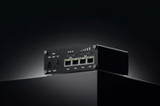 Teltonika RUTM09 LTE Router CAT6
