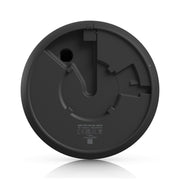 Ubiquiti UVC-G6-Pro-360-B Camera G6 Pro 360 Black