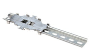 Mikrotik DINrail PRO WLAN access point mount