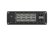 Teltonika TSW202 Managed PoE+ Switch