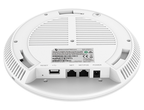 Grandstream GWN7625 Dual-Band WiFi Access Point image 2