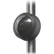 Ubiquiti UACC-AI-360-JB Camera AI 360 Junction Box