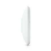 UbiQuiti Unifi 6 Enterprise 802.3at 2.4 5 6 GHz (U6-ENTERPRISE)