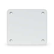 Ubiquiti UACC-FM-17cm Floating Mount