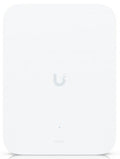 Ubiquiti UniFi 5G Max Outdoor Cellular network modem