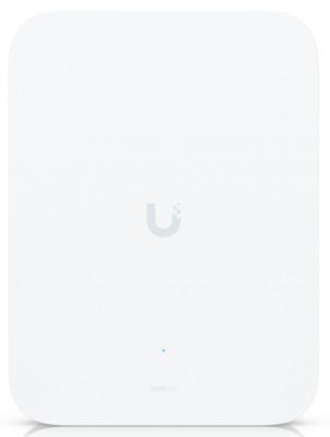 Ubiquiti UniFi 5G Max Outdoor Cellular network modem