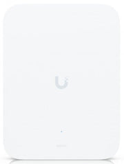 Ubiquiti UniFi 5G Max Outdoor Cellular network modem