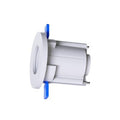 Ubiquiti UACC-AI-Theta-Pro-PFM-Camera Professional fush mount for AI Theta Pro Lenses