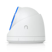 Ubiquiti UVC-AI-Turret-W AI Turret IP Security Camera 360 Degree Night Vision