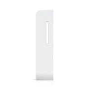 Ubiquiti UACC-U7-Pro-Wall-Cover U7 Pro Wall Paintable Cover