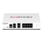 Fortinet FortiGate 90G image 0