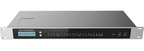 Grandstream UCM6308A Audio Series IP PBX image 2