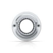 Ubiquiti UACC-Bullet-AB-W Bullet Camera Angled Base