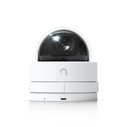 Ubiquiti UVC-G5-Dome-Ultra UniFi Video Camera G5 Dome Ultra