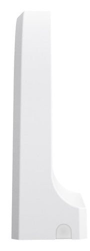 TP-Link VJB-240 VIGI Network Camera Junction Box