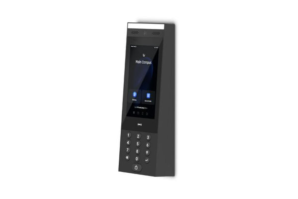 Ubiquiti Intercom Surface Angle Mount