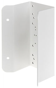 Hikvision DS-1276ZJ-SUS Corner mount