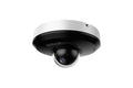 Dahua SD1A404DB-GNY 4MP 4x Starlight IR WizSense Network PTZ Camera