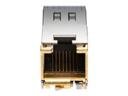 TP-Link TL-SM331T 1000BASE-T RJ45 SFP Module