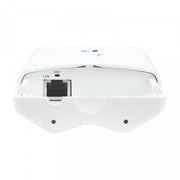 Ubiquiti R5AC-Lite Networks Rocket 5ac Lite 450 Mbit/s White