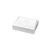 TP-Link XZ005-G6 XPON SFU with 1-port 2.5Gb LAN