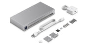 Ubiquiti USW-Pro-Max-16 Managed Switch