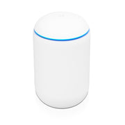 Ubiquiti Networks UDM UniFi Dream Machine (UDM)