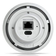 Ubiquiti UVC-G6-Pro-Bullet-W Camera G6 Pro Bullet White