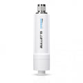 Ubiquiti Networks B-DB-AC wireless access point 300 Mbit/s White Power over Ethernet (PoE)