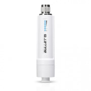 Ubiquiti Networks B-DB-AC wireless access point 300 Mbit/s White Power over Ethernet (PoE)
