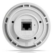 Ubiquiti G6 Bullet IP security camera Indoor & outdoor 3840 x 2160 pixels Ceiling/Wall/Pole