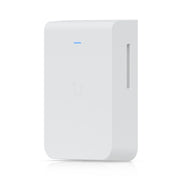 Ubiquiti UACC-U7-Pro-Wall-Cover U7 Pro Wall Paintable Cover