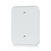 Ubiquiti UACC-FM Low profle magnetic wall mount for Express and UXG Lite