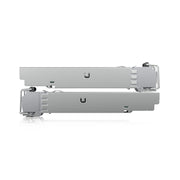 UbiQuiti Optical Multi-Mode Module 1G 2-Pack (UACC-OM-MM-1G-D-2)