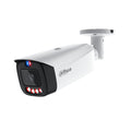 IPC-HFW3849T1-AS-PV-0280B-PRO