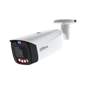 IPC-HFW3849T1-AS-PV-0280B-PRO