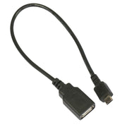 Mikrotik mAP Black, White Power over Ethernet (PoE) (RBMAP2ND)