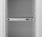 Ubiquiti UDM-SE Networks Dream Machine Special Edition gateway/controller 1000 Mbit/s