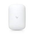 UbiQuiti Unifi 6 Access Point WiFi 6 Extender 4.8Gbps (U6-EXTENDER)