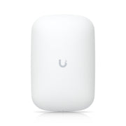 UbiQuiti Unifi 6 Access Point WiFi 6 Extender 4.8Gbps (U6-EXTENDER)