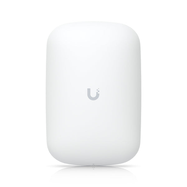 UbiQuiti Unifi 6 Access Point WiFi 6 Extender 4.8Gbps (U6-EXTENDER)