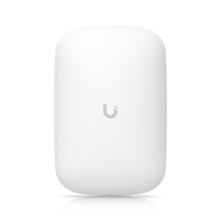 UbiQuiti Unifi 6 Access Point WiFi 6 Extender 4.8Gbps (U6-EXTENDER)