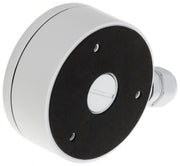 Hikvision DS-1280ZJ-XS Junction box