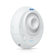 Ubiquiti Wave-Pico Wave Pico