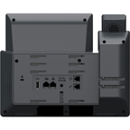 Grandstream GRP2650 Carrier-Grade IP Phone image 1