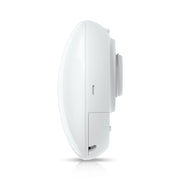 Ubiquiti Wave-Pico Wave Pico