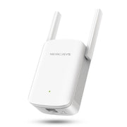 TP-LINK ME60X AX1500 Wireless Network Amplifier